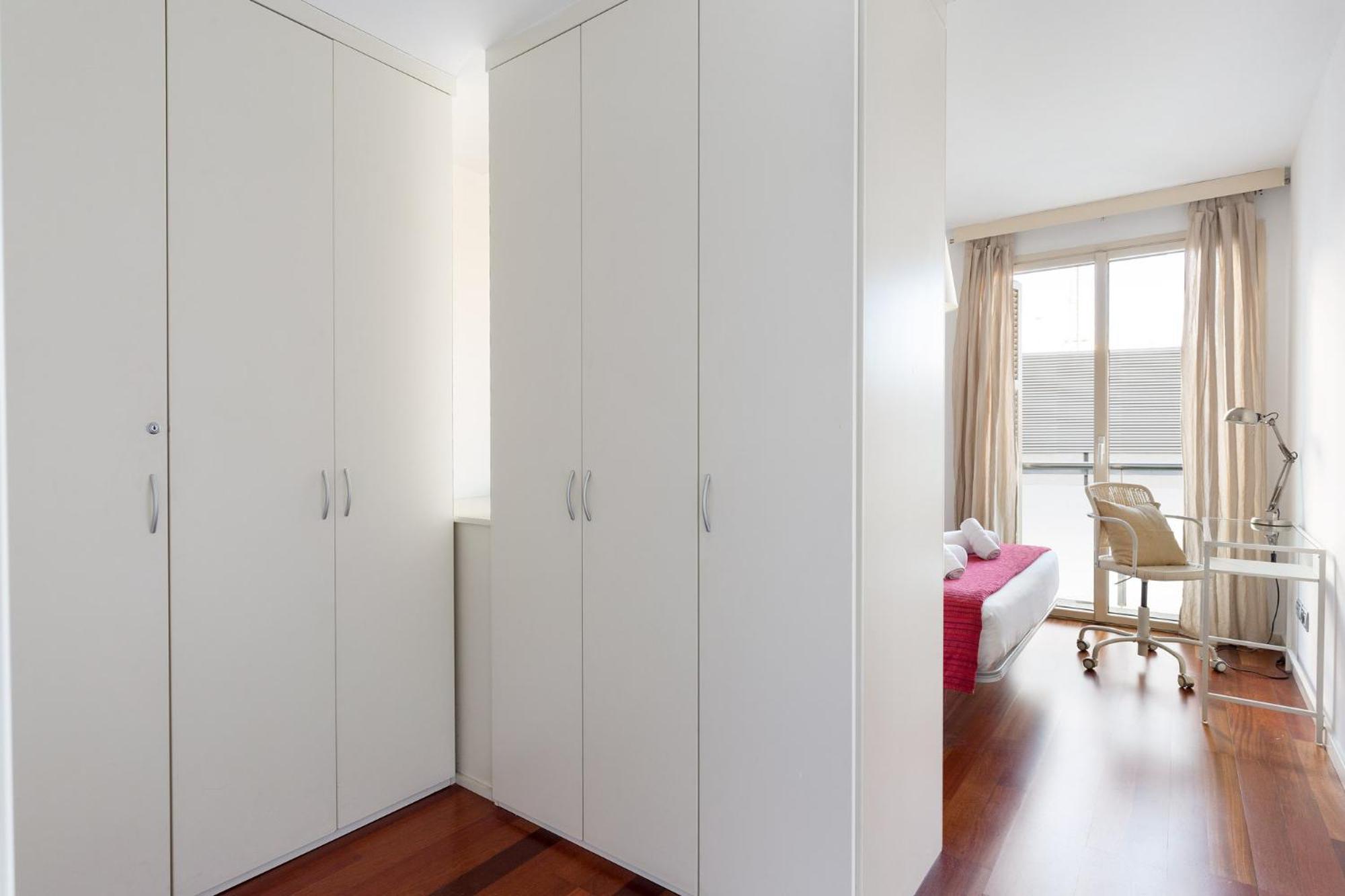 Apartamento Ola Living Plaza Catalunya Barcelona Exterior foto