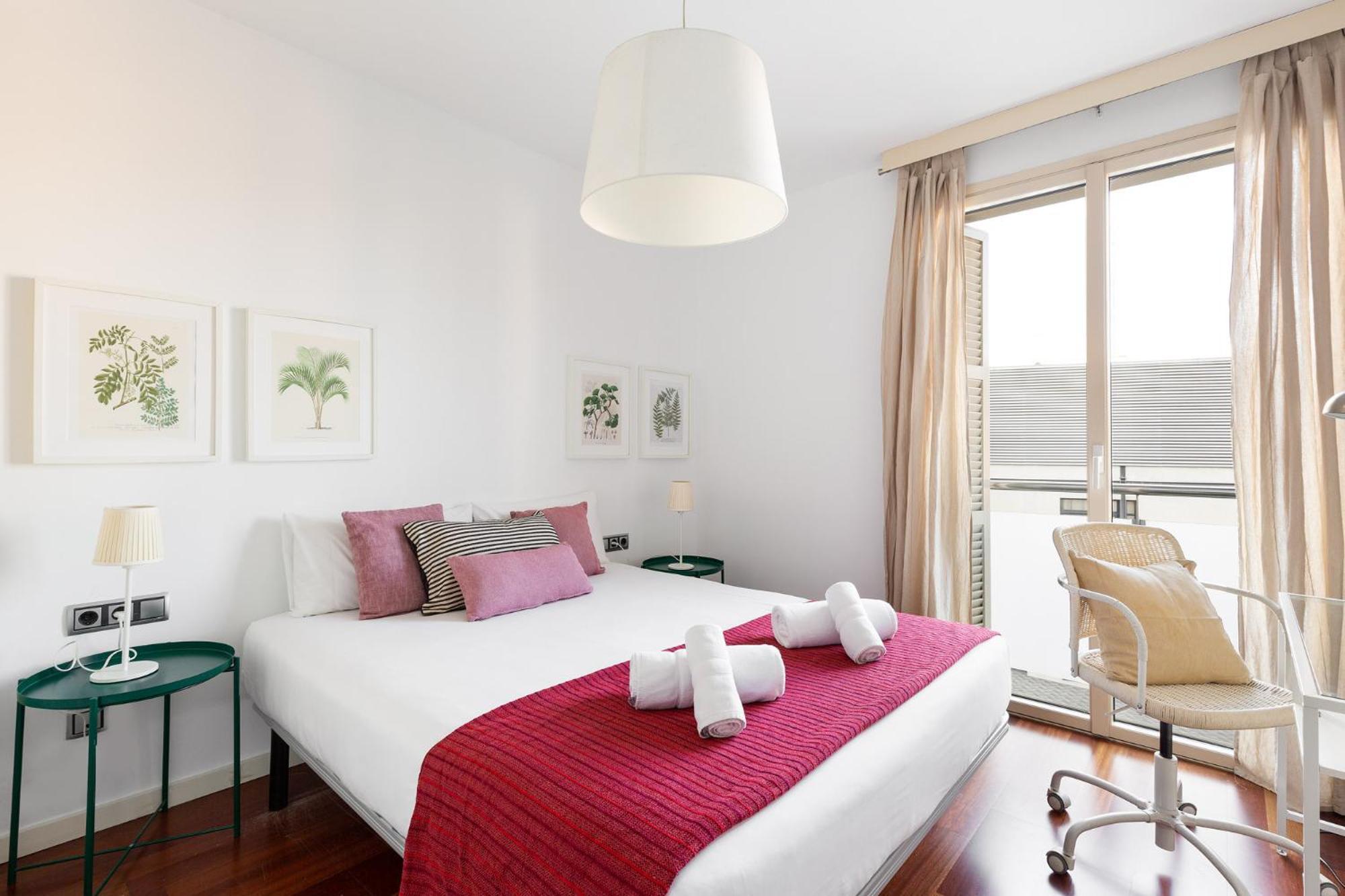 Apartamento Ola Living Plaza Catalunya Barcelona Exterior foto