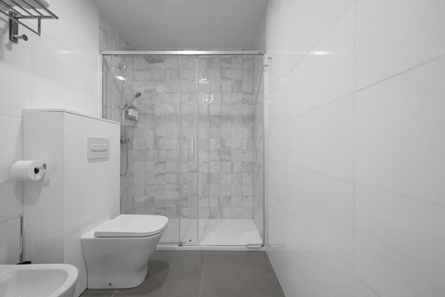 Apartamento Ola Living Plaza Catalunya Barcelona Exterior foto