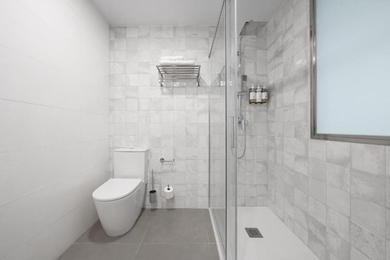 Apartamento Ola Living Plaza Catalunya Barcelona Exterior foto